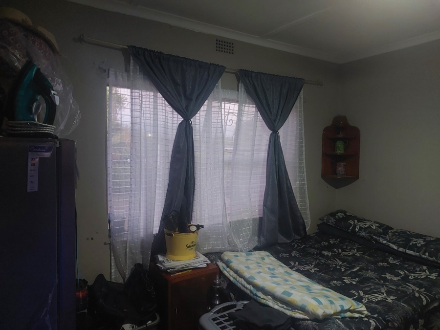 3 Bedroom Property for Sale in Marvin Park Western Cape